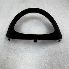 Kirby Morgan 820-041 Fermo