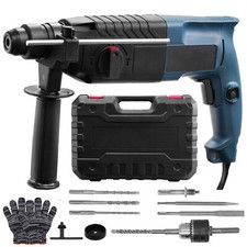 Trapano avvitatore - , a