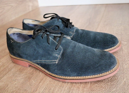 Skechers mark nason los - mark,