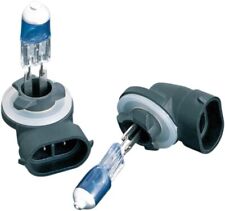 Parts Europe Kit lampade per