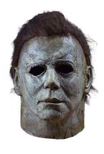 Maschera di Michael Myers