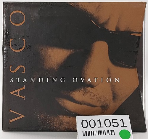 Ebond vasco standing - ebond,