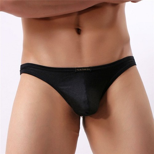 Slip uomo asciugatura - , rapida