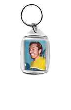 PORTACHIAVI ciclismo bici giro italia tour france maglia rosa Angelo Conterno