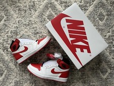 ✅ NIKE Air Jordan 1 Retro