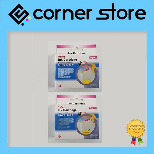 Kit cartucce epson - kit,