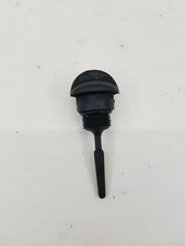 STECCA MISURAZIONE OLIO MOTORE