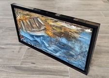 🎨Original abstract painting