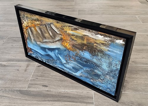 🎨Quadro astratto originale