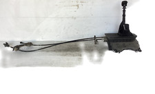 CORDE CAVO COMANDO LEVA POMELLO CAMBIO 5 MARCE FIAT GRANDE PUNTO 2005