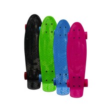 RiDD Pennyboard 22 Pollici -