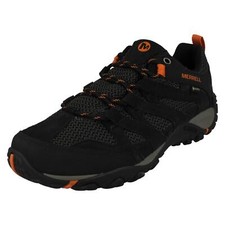 Uomo Merrell' Alverstone GTX '