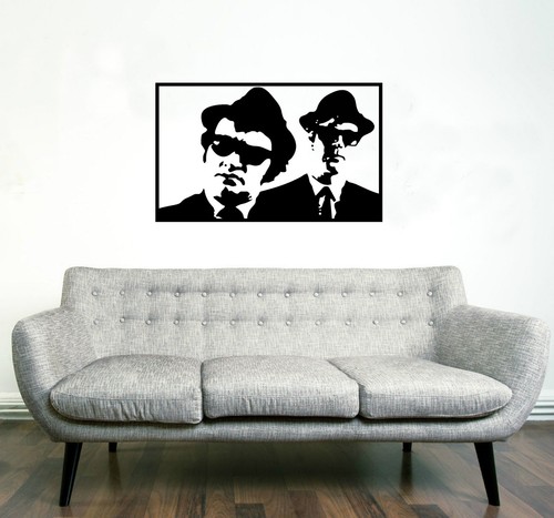 Wall stickers adesivi - wall, murali