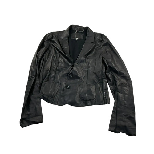 Armani jeans giacca - armani,