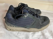 Scarpe da skate vintage anni