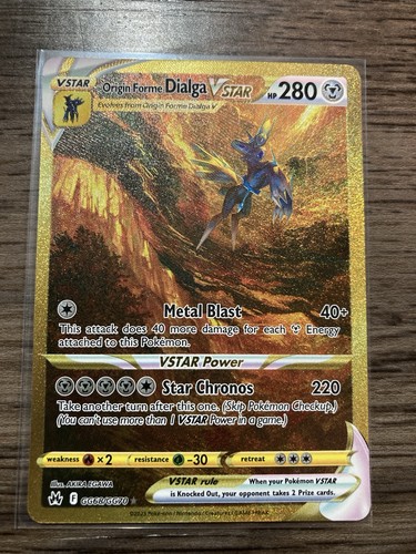 Pokémon corona zenith - pokémon,