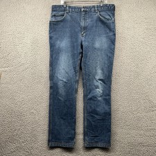 Jeans duluth flex ballroom - duluth,