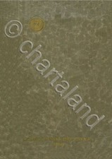 ESERCITO GERMANIA Fucile Mauser 1933 Modellli Principali (eng) I15533 DT DVD