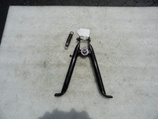 1979 Benelli G2 Moped Stand
