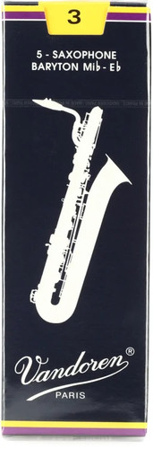 Vandoren sr243 ance per - vandoren,