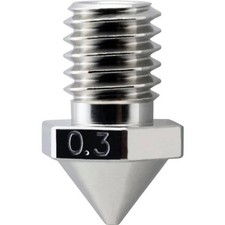 0 Micro-Swiss Ugello per