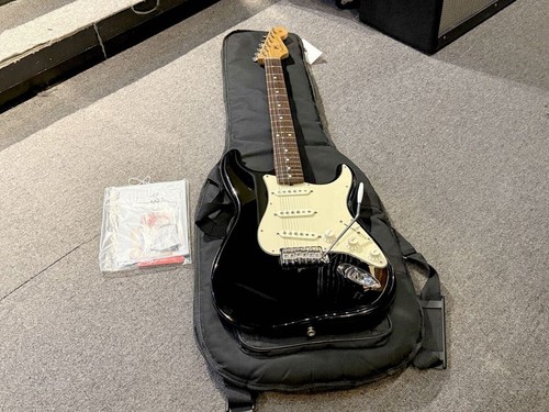 Fender mexico classic series - mexico,