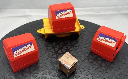 Lotto playskool federal - lotto,