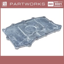 Coppa olio motore per PORSCHE