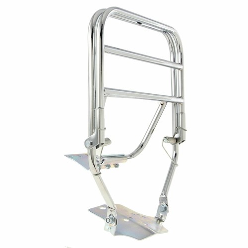 Cuppini 23466600 portapacchi - cuppini,