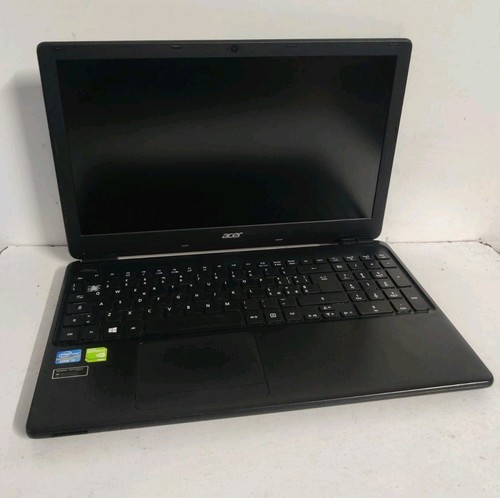 Portatile acer aspire - pc,
