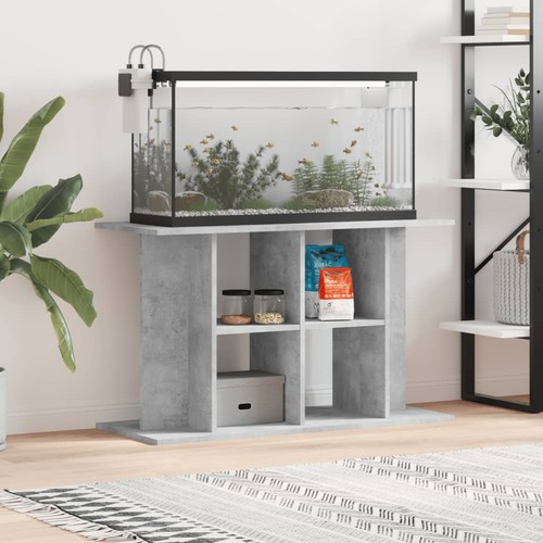 Vidaxl supporto acquario - vidaxl,