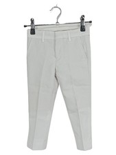 OppoSuits Pantaloni Tuta