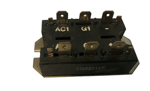 Silicon power cube m25214f - silicon,