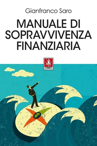 Libro nuovo saro gianfranco - nuovo,