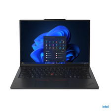 - Lenovo ThinkPad X1 Carbon