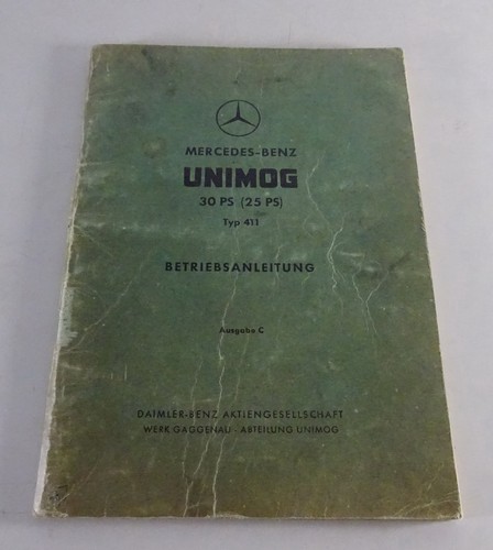 Manuale istruzioni - manuale,