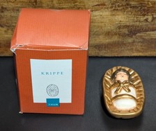 Thun Presepe Presepe Gesù