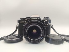 [Quasi come nuova] Olympus