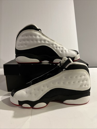 Air jordan taglia youth - taglia, 6