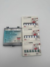 Obturatori per forno