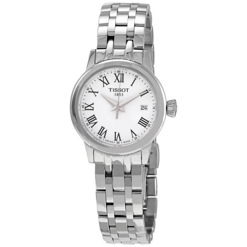 Tissot classic dream - tissot,