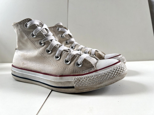 Scarpe ginnastica converse - scarpe, da