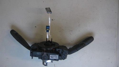 Anello airbag originale - anello,