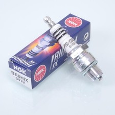 candela ngk per bici da