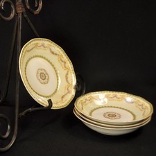 Limoges Theodore Haviland 4
