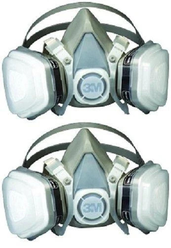 07193 dual cartridge - dual,