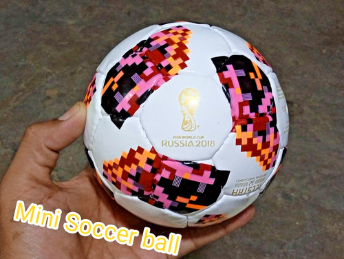 Adidas red telstar fifa - red,