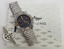 Orologio breitling 1884 - breitling,