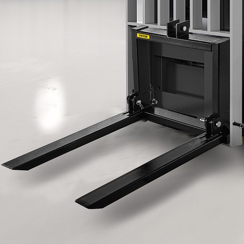 Forca per pallet - , supporto