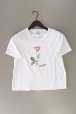 ⭐ Esprit camicia per le